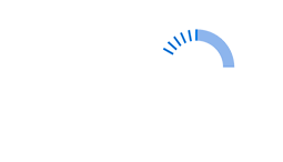 Contenido en HD
