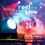 Algo está a punto de cambiar...tic tac tic tac #FeelTheLive